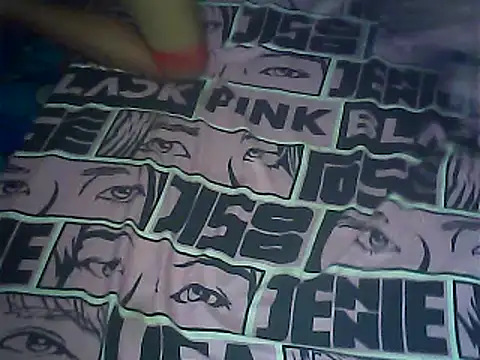 Snapshot of ashley_kimxx chatting on 09.24.25 ashley kimxx online show from 09.24.25