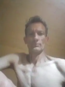 Snapshot of Ruso3623 chatting on 01.11.26 Ruso3623 online show from 01.11.26