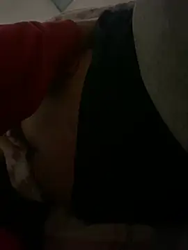 imtyler online show from 05.16.26