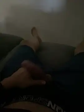 imtyler online show from 06.05.26