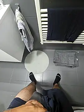 flirt 23 online show from 11.02.25