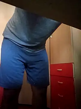 flirt 23 online show from 11.11.25