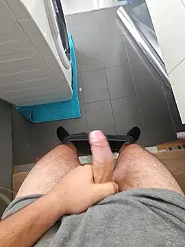 flirt 23 online show from 11.13.25