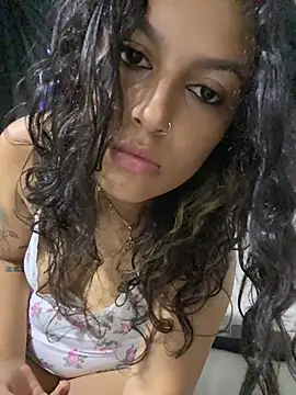 LinaSwitt online show from 11.09.25