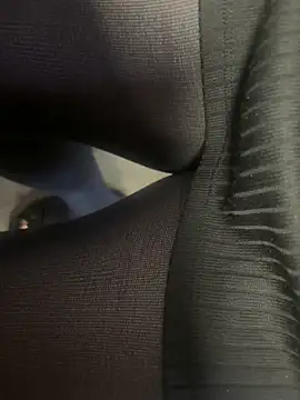 HiddenHoneyLDN online show from 09.16.25