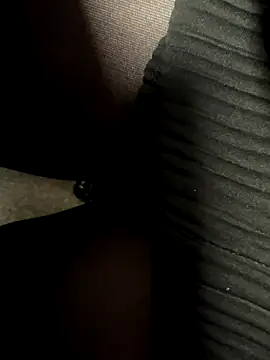 HiddenHoneyLDN online show from 01.06.26