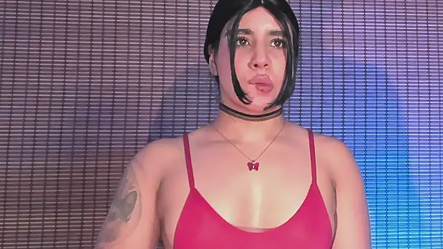 musa moore online show from 10.04.25