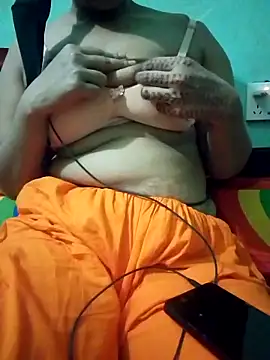 Snapshot of Maria_Mahi chatting on 09.10.25 Maria Mahi online show from 09.10.25