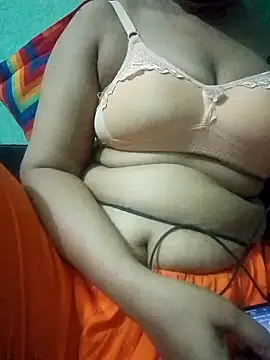 Snapshot of Maria_Mahi chatting on 09.21.25 Maria Mahi online show from 09.21.25