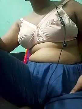 Snapshot of Maria_Mahi chatting on 09.25.25 Maria Mahi online show from 09.25.25