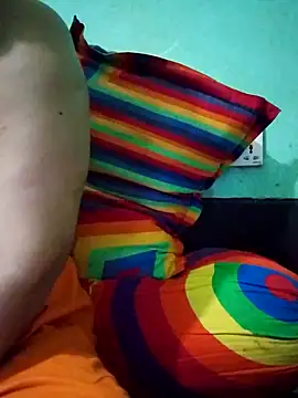 Snapshot of Maria_Mahi chatting on 10.22.25 Maria Mahi online show from 10.22.25