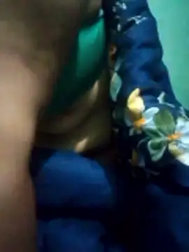 Snapshot of Maria_Mahi chatting on 01.07.26 Maria Mahi online show from 01.07.26