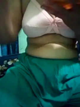 Snapshot of Maria_Mahi chatting on 01.09.26 Maria Mahi online show from 01.09.26