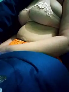 Snapshot of Maria_Mahi chatting on 01.14.26 Maria Mahi online show from 01.14.26