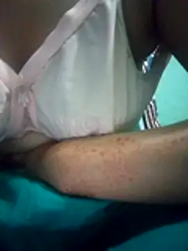 Snapshot of Maria_Mahi chatting on 02.05.26 Maria Mahi online show from 02.05.26