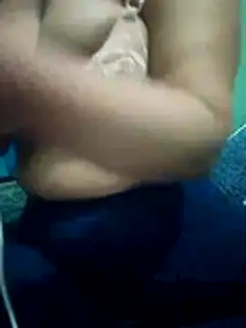 Snapshot of Maria_Mahi chatting on 02.05.26 Maria Mahi online show from 02.05.26