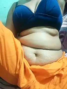 Snapshot of Maria_Mahi chatting on 02.24.26 Maria Mahi online show from 02.24.26