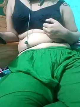 Snapshot of Maria_Mahi chatting on 07.04.26 Maria Mahi online show from 07.04.26