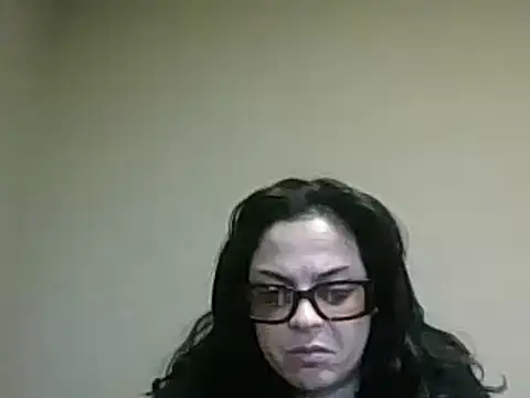 ITALIANASISIXX online show from 01.23.25