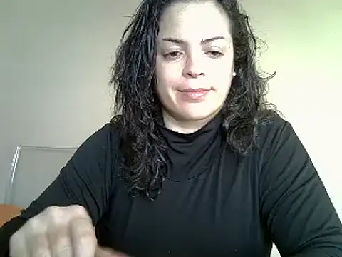 ITALIANASISIXX online show from 02.21.25