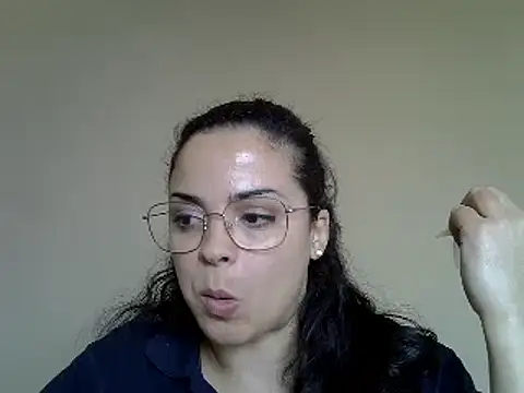 ITALIANASISIXX online show from 02.26.25