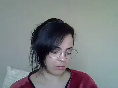 ITALIANASISIXX online show from 03.06.25