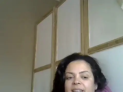 ITALIANASISIXX online show from 03.10.25