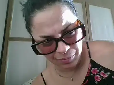 ITALIANASISIXX online show from 09.14.25