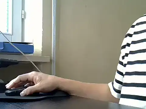 ITALIANASISIXX online show from 10.28.25