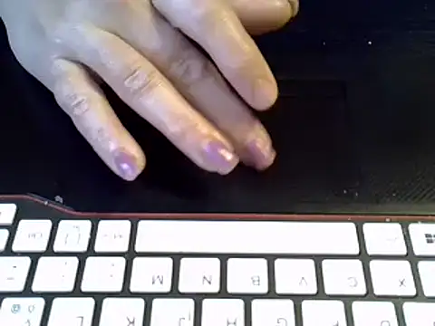 ITALIANASISIXX online show from 12.18.25