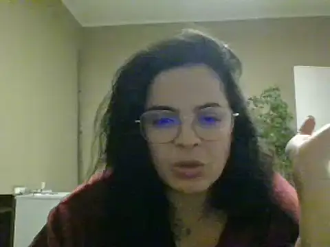 ITALIANASISIXX online show from 01.05.26