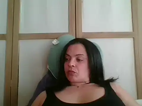 ITALIANASISIXX online show from 02.22.26