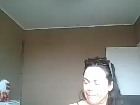 ITALIANASISIXX online show from 03.18.26