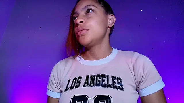 m rosee online show from 11.27.25