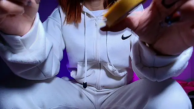 m rosee online show from 02.16.26