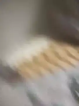 rayane7xx online show from 10.03.25