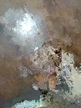 rayane7xx online show from 12.01.25