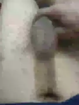 rayane7xx online show from 01.10.26