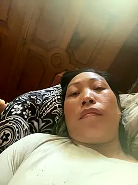 Lai005 online show from 10.29.25