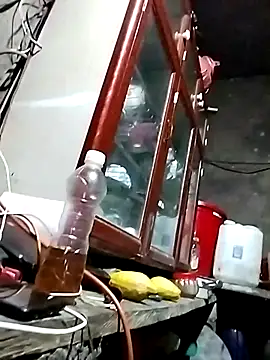 Lai005 online show from 01.11.26