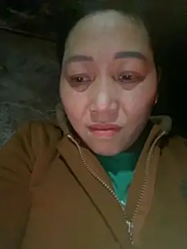 Lai005 online show from 02.12.26