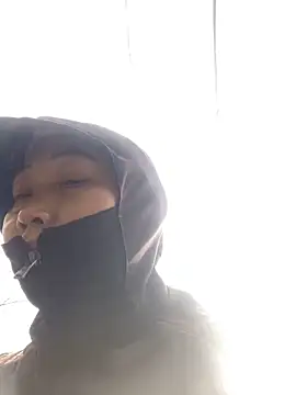 Lai005 online show from 02.14.26