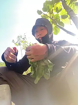 Lai005 online show from 02.16.26