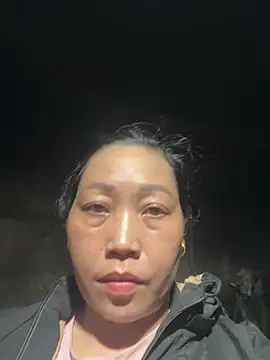 Lai005 online show from 02.23.26