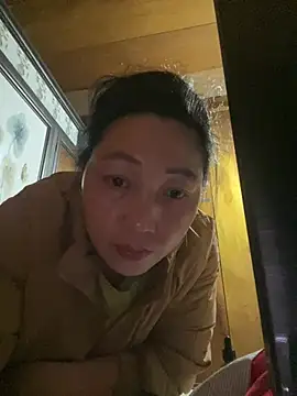 Lai005 online show from 03.02.26