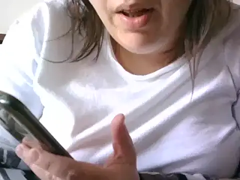 MISTRESSSONIA online show from 02.07.25