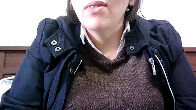 MISTRESSSONIA online show from 03.17.25