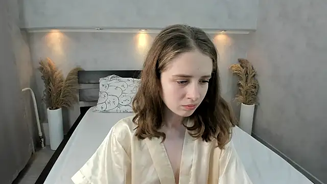 Camilla Kelly online show from 10.25.25