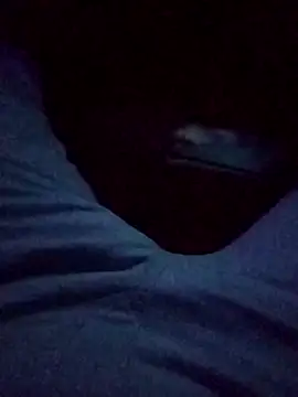 MasterVrgaagrande online show from 02.20.26