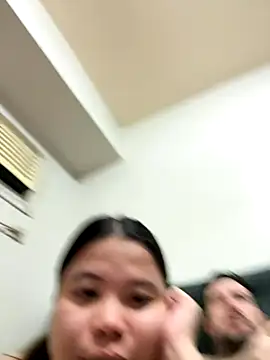 Charming Chaos online show from 11.30.25